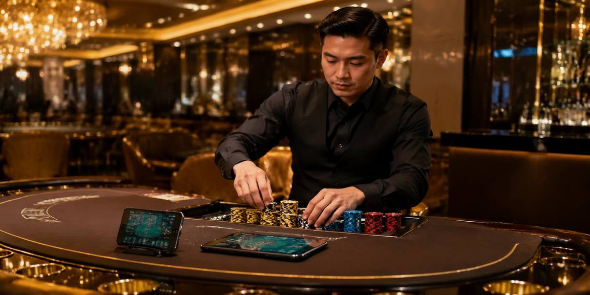 m3p Chúng tôi xây dựng phần câu hỏi thường gặp để bạn tự giải quyết nhanh mà không cần chờ hỗ trợ