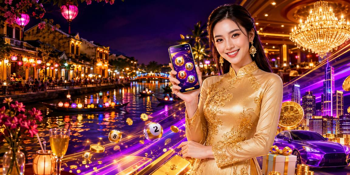 m3p Vùng hỗ trợ