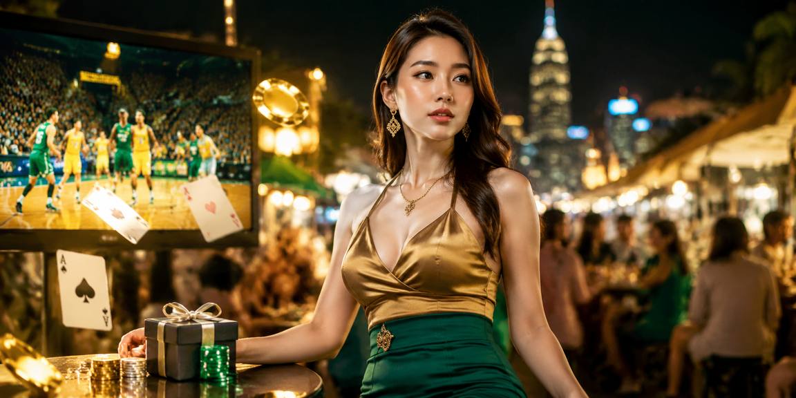 m3p Kênh trợ giúp